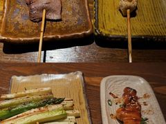 -鸟屯(三里屯店)