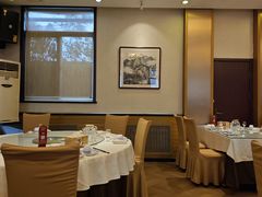 -福来齐·鲁菜海鲜·渔家菜(朝阳街分店)