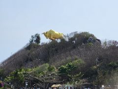 -三亚西岛海洋文化旅游区