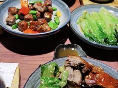 -汤潮荟·粤菜小馆(茂业天地店)