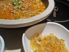 -大碗先生(万家丽店)