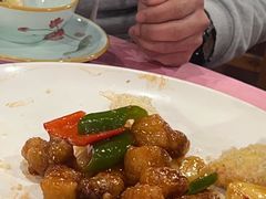 -侠成水上农庄(工业大道店)