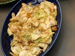 -君悦酒店·1881·北京烤鸭