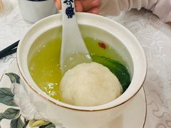 -淮扬韵.淮扬味道