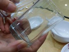 android_upload_pic-乔家满族八大碗(流水沟店)