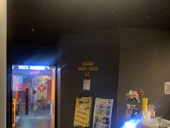 -梵猫·新养生(加州广场店)