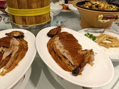 -正兴蜀园(科技园区店)