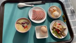 点击看大图 -月之旅·尊 高端月子会所(科馨别墅一店)