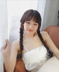 -MOE BEAUTY.皮肤管理中心