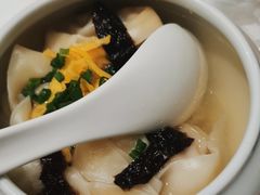 -苏小柳手作点心(控江旭辉分院)