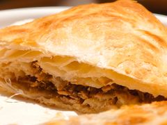 -醉长安(钟楼旗舰店)