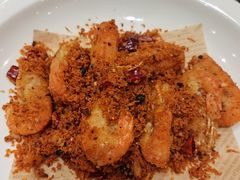 -辛香味烧鱼馆·非遗技艺·排骨红烧肉(光谷医药园店)