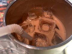 -敏华冰厅(天河城店)