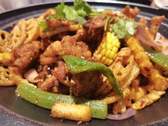 -渝蛙馆(新百店)