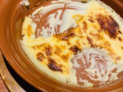 -萨莉亚意式餐厅(国和1000店)