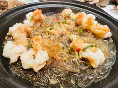 -同乐馆(阳光店)