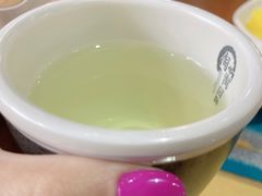 -淘淘园·韩式手工炸酱面(井亭天地店)