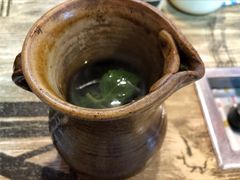 -香香腊排骨.野生菌火塘总店(束河店)