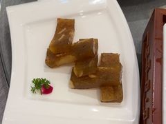 -凯逸轩·匠心粤菜(中城名仕汇店)