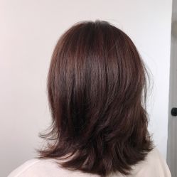 -SEBASTIAN塞巴斯汀