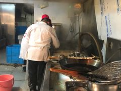 -陶记正宗德州扒鸡(科巷店)