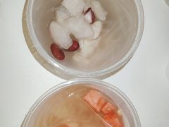 -爱啊石花膏