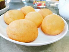 -崖口红树林海鲜餐厅