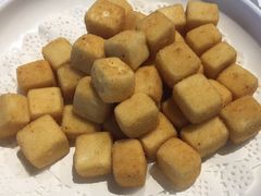 -禧宴Joyous Restaurant(禧园店)