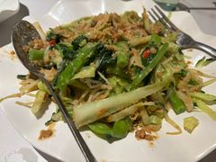 -伊萨娜印尼餐馆
