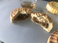 -北京稻香村(第三店)