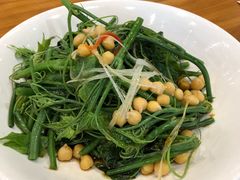 -巴依老爷新疆美食(望京小街店)