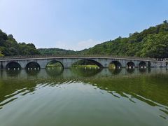 -李小龙乐园(顺德均安店)