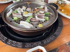 -阿多私房菜(顺德店)