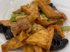 -天天渔港(杏林街店)