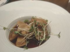 -芙蓉·艳阳餐厅(南口店)
