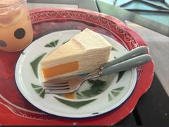 -聚福SHANGHAILANDER(乌鲁木齐南路店)