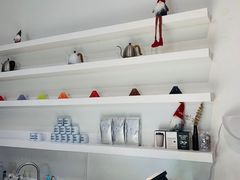 -UNI UNI(环亚凯瑟琳店)