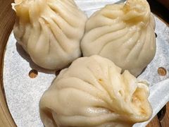 -南京大牌档(凯德1818店)
