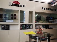 -车艺佳龙膜隐形车衣汽车贴膜(宝山丰宝店)