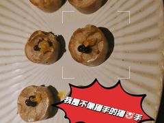 -山塘渡·苏式园林餐厅