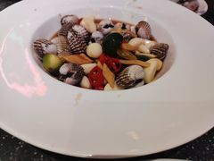 -王庄阿咪海鲜大排档(象园店)