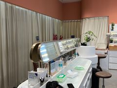 -海马体照相馆(厦门SM城市广场店)