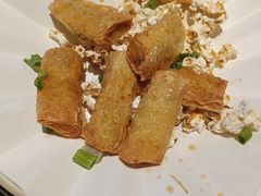 -宁波石浦大饭店(新材料城店)