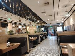 -金掌勺·锅包肉(广渠门店)