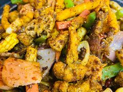 -渝蛙馆(新百店)