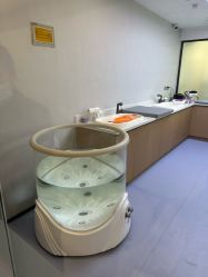 -弗蕾亚·和月月子调理院(东湖店)