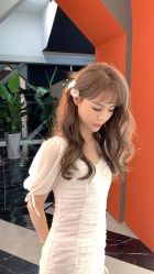 -IP SALON