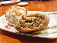 -求生煎包(武夷小区店)