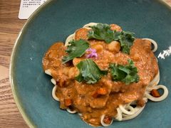 -里面·Noodlology(机电院店)