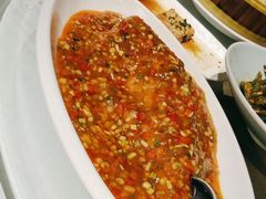 -湖锦酒楼(八一路店)